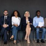 Inclusive Hiring for a More Equitable Future