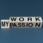 Helping Passion Meet Purpose