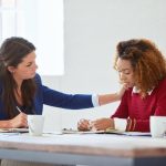 The (Brain) Power of Empathy