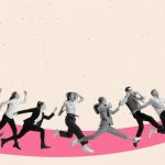 Leaders: It’s Time to Think Differently About How to Increase Profitability