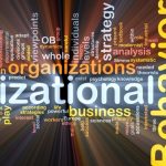 Engaging Employees for Transformation: An Organizational Behavior Perspective