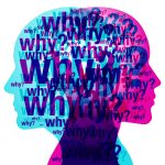 Building the Internal Skills of Resilience: Managing Anxiety, Stress, and Burnout