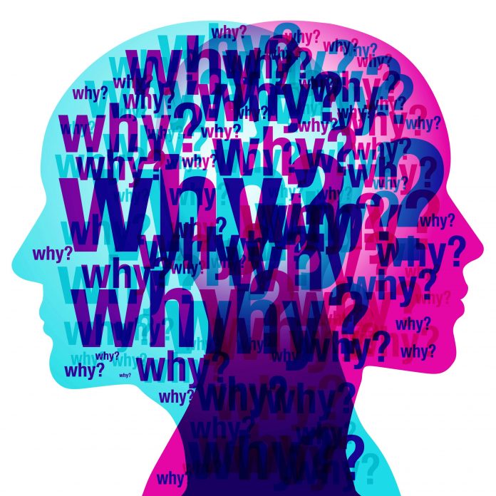 07feature-rasiff-image