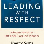 How Respect-Based Leadership Can be the Antidote to “Quiet Cracking”