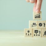 Empowering People, Driving Results: How Investing in Associates Boosts Client Satisfaction