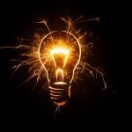 Looking to Spark Employee Engagement? Prioritize Your Mission, Innovation, and Employee Well-Being