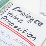 Why Treating Your Employees Like Customers Is Key to Their Retention and Engagement