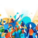 Make Some Noise for Quiet Hiring