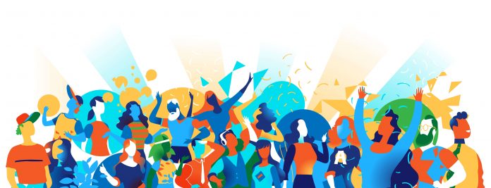 07feature-walsh-image