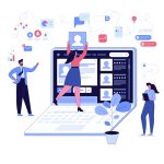 Beyond Employee Engagement: The New Science of Human Experience Innovation