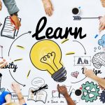 Customizing Employee Education for Better Retention