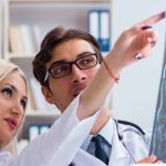 Improved Retention Through a Coaching Culture: Lessons from Cleveland Clinic