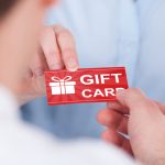 Incentivizing Training