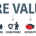 How to Ensure a Positive Remote Culture