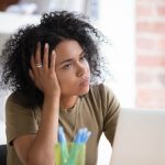 Employee Work Passion Drops Dramatically in the COVID-19 Era