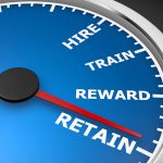 How to Support Hourly Workers in a Re-Opening Economy