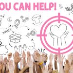 Case Study: How Be Found Online Embeds Giving Back Into Its Framework