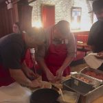 L&D Best Practices: Strategies for Success (July 2022)