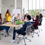 How Can Happy Employees Make for More Productive Workers?