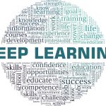 Learning Beyond the Formal Degree