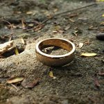 The Talent Ring: Choose—Grow—Inspire