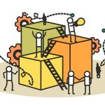 Creating an Organizational Mindset and Environment for Developing Future Leaders