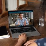 Case Study: Boosting Employee Morale Through Virtual Volunteerism at Deloitte