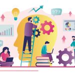 3 Tips on Reskilling and Upskilling for Tomorrow’s Workforce