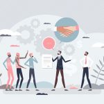 How to Take Responsibility and Ownership in Employee Social Agreements