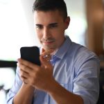 Case Study: Microlearning Maximizes Engagement at HomeTeam Pest Defense HomeTeam