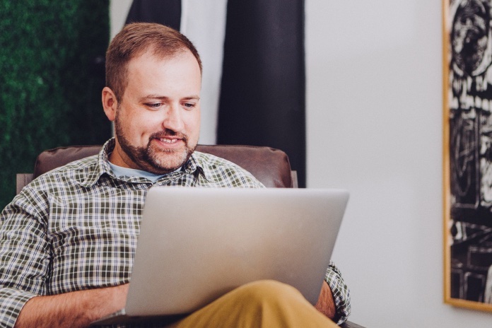 09industrysolutionsimage