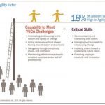 Seeing Leadership Differently