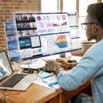 Measuring Training Effectiveness ackermanimage2