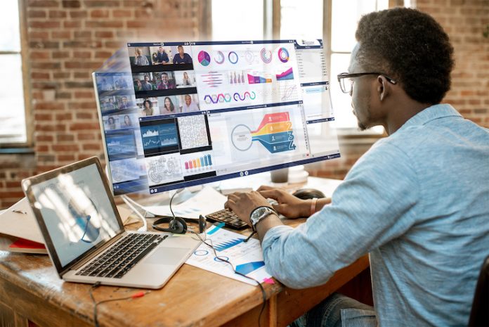 10feature-ackermanIMAGE ackermanimage2