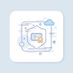 Designing Micro-Credentials for the Future of Work doddimage