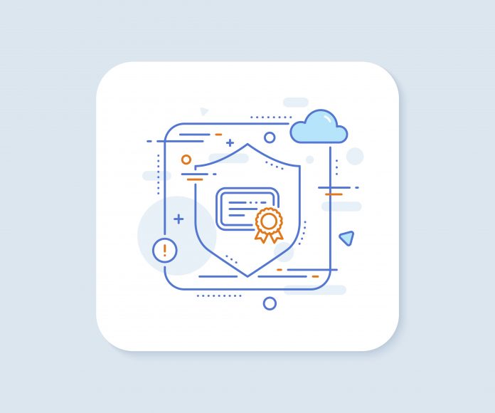 10feature-doddIMAGE doddimage