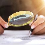 Conducting an Effective Training Needs Analysis (TNA)