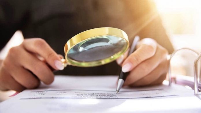 10feature-hussanIMAGE