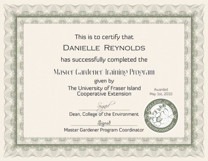 10feature-kennedyIMAGE