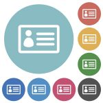 Amp Up Training with Digital Credentials