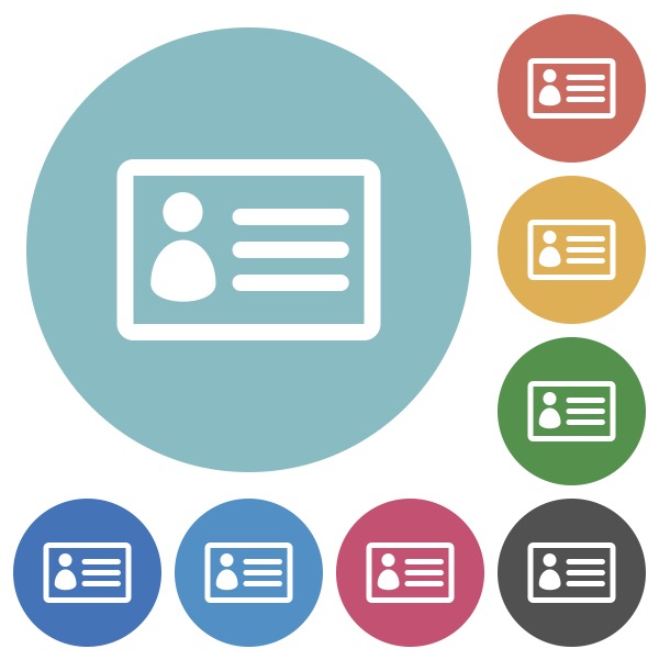 10feature-schmidtIMAGE