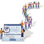 The Learner Record’s Role in the Great Rehire Era