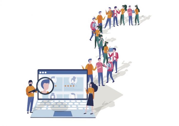 10feature-suarezIMAGE