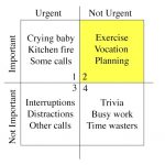 Create an Impactful One-Hour Train-the-Trainer Boot Camp