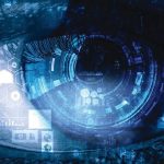 Imagining the Possibilities