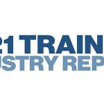 2021 Training Industry Report