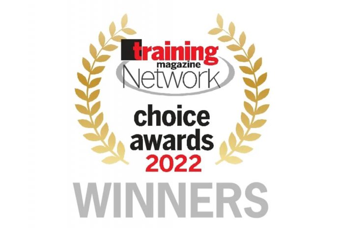 2022-Training-Mag-Network-Choice