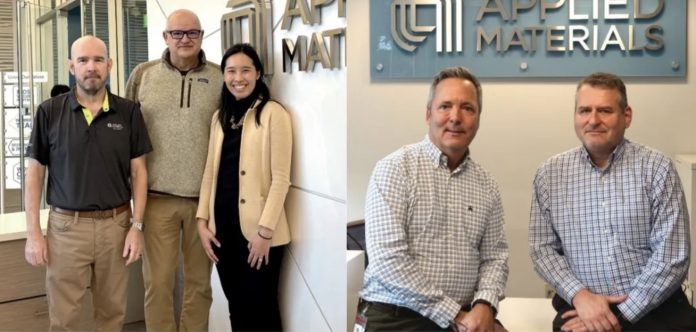 32-applied-materials