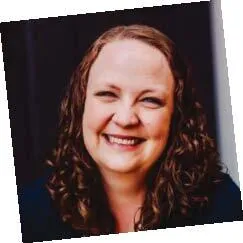 ALYSON KELSALL KLEIN