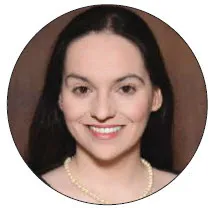 ELIZABETH BLANCHETTE